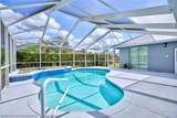 5036 Sugar Bay Street - Photo 38
