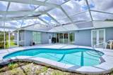 5036 Sugar Bay Street - Photo 39