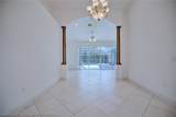 5036 Sugar Bay Street - Photo 5