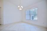 5036 Sugar Bay Street - Photo 6