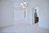 5036 Sugar Bay Street - Photo 7