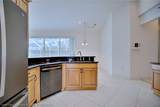 5036 Sugar Bay Street - Photo 8