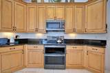 5036 Sugar Bay Street - Photo 9