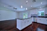 124 Clinton Avenue - Photo 10