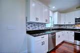 124 Clinton Avenue - Photo 11