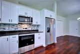 124 Clinton Avenue - Photo 12