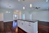 124 Clinton Avenue - Photo 13