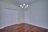 124 Clinton Avenue - Photo 14