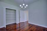 124 Clinton Avenue - Photo 15
