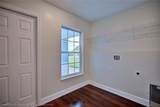 124 Clinton Avenue - Photo 16