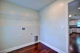 124 Clinton Avenue - Photo 17