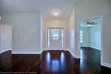 124 Clinton Avenue - Photo 18
