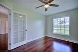 124 Clinton Avenue - Photo 19
