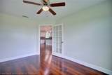 124 Clinton Avenue - Photo 20