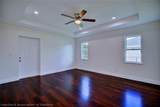124 Clinton Avenue - Photo 21