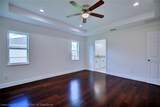 124 Clinton Avenue - Photo 22
