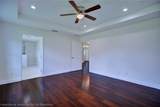 124 Clinton Avenue - Photo 23