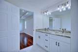 124 Clinton Avenue - Photo 24
