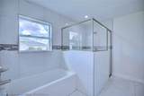 124 Clinton Avenue - Photo 25
