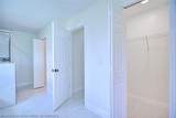 124 Clinton Avenue - Photo 27