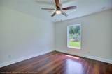124 Clinton Avenue - Photo 28