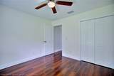 124 Clinton Avenue - Photo 29