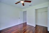 124 Clinton Avenue - Photo 30