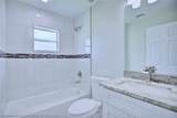 124 Clinton Avenue - Photo 31