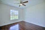 124 Clinton Avenue - Photo 32