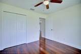 124 Clinton Avenue - Photo 33