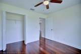124 Clinton Avenue - Photo 34