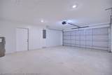 124 Clinton Avenue - Photo 35