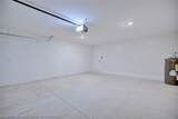 124 Clinton Avenue - Photo 36