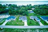 124 Clinton Avenue - Photo 40
