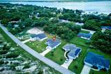 124 Clinton Avenue - Photo 41
