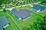 124 Clinton Avenue - Photo 44
