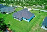 124 Clinton Avenue - Photo 45