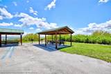124 Clinton Avenue - Photo 47