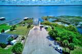 124 Clinton Avenue - Photo 48