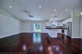 124 Clinton Avenue - Photo 5