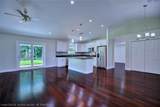 124 Clinton Avenue - Photo 6