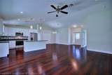 124 Clinton Avenue - Photo 7