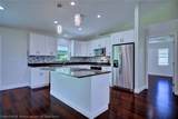124 Clinton Avenue - Photo 8