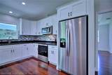 124 Clinton Avenue - Photo 9