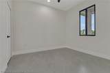 4501 15th Street - Photo 11
