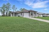 4501 15th Street - Photo 12