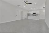 4501 15th Street - Photo 15