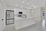 4501 15th Street - Photo 17