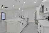 4501 15th Street - Photo 18