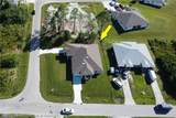 4501 15th Street - Photo 2